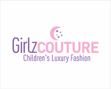 /public/logoimage/1591356919GirlzCouture - 6.png